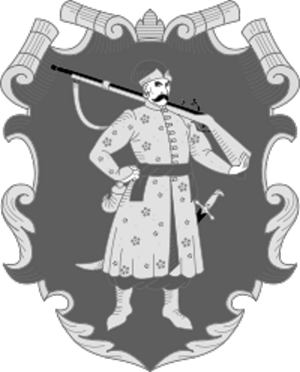 Perejaslav2