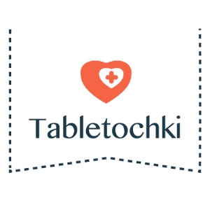 tabletochki
