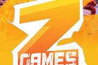 zegames