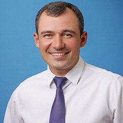 Гацько