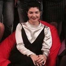 Таміла
