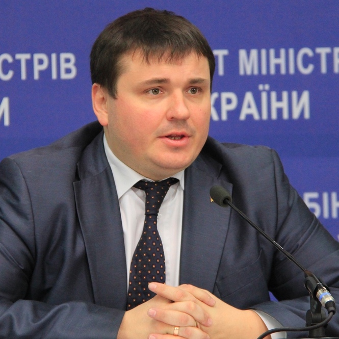 Юрій Гусєв2