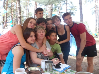 Криничка13