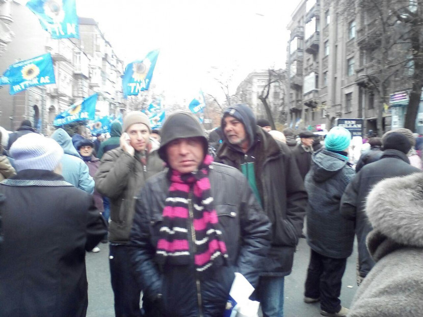 топПолітика2016 4