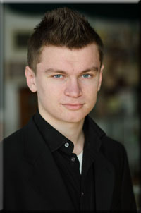 DmytroKostyuk