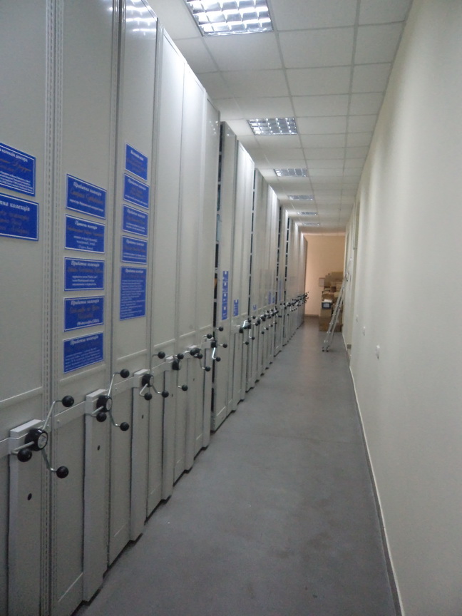 DSC03947 новый размер