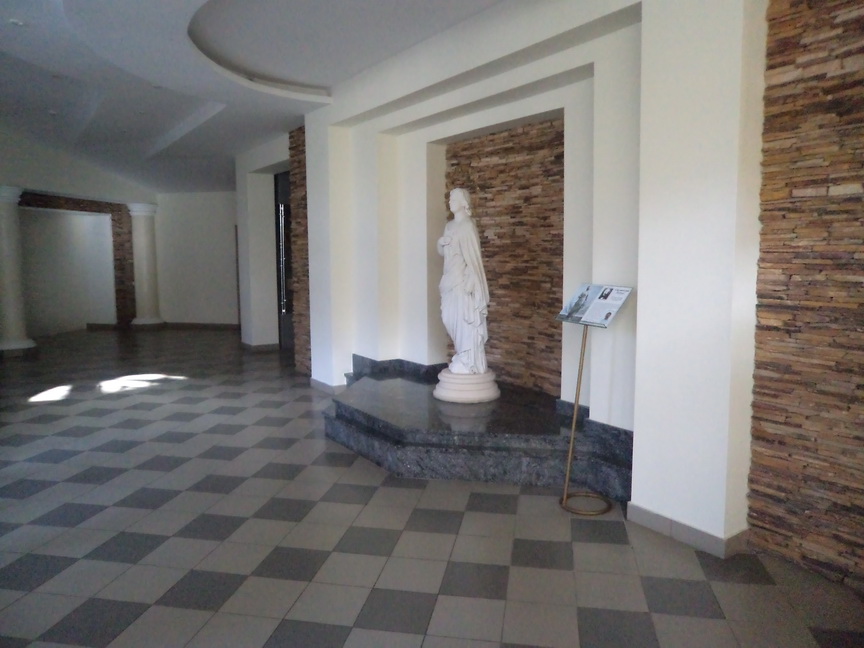 DSC03952 новый размер
