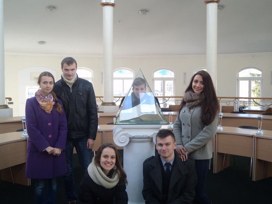 DSC03958 новый размер