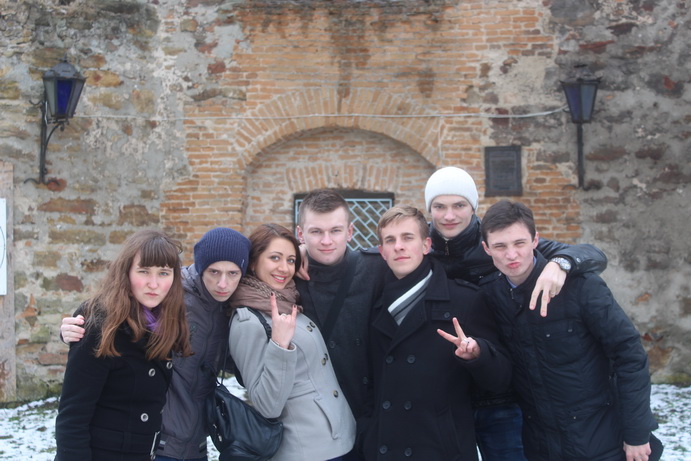 IMG 8774 новый размер