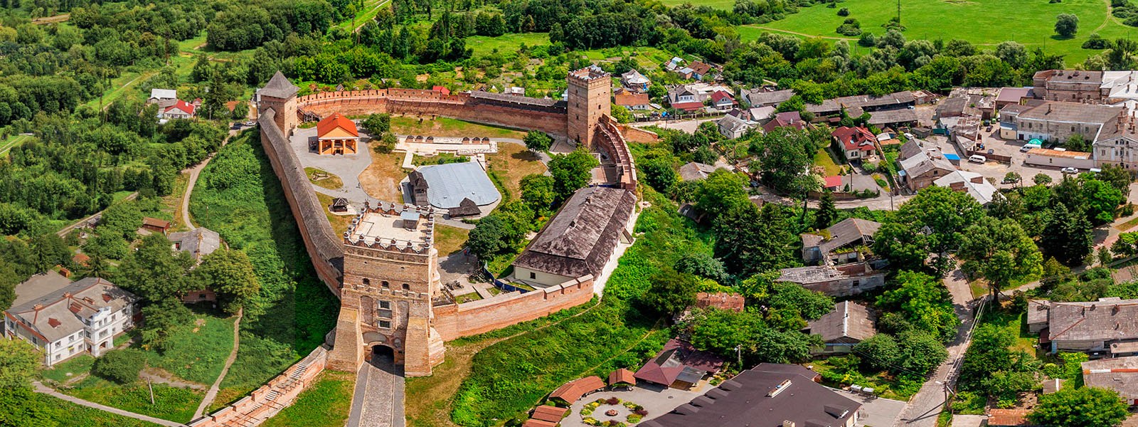 Lutsk