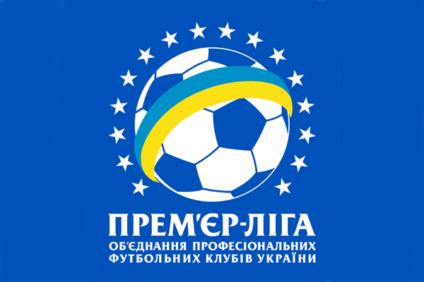 Premier